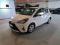 preview Toyota Yaris #0