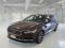 preview Volvo V90 #0