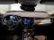 preview Volvo V90 #2