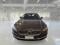preview Volvo V90 #5