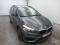 preview BMW 2 Series #1
