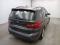 preview BMW 2 Series #4