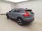 preview Volvo Other #4