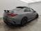 preview Mercedes CLA-Class #4