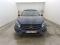preview Mercedes GLA 180 #0