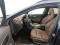 preview Mercedes GLA 180 #5
