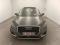 preview Audi Q2 #0