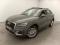 preview Audi Q2 #2