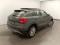 preview Audi Q2 #4