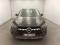 preview Mercedes GLA-Class #0