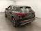 preview Mercedes GLA-Class #2