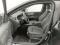 preview Mercedes GLA-Class #5