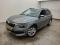 preview Skoda Kamiq #2