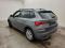 preview Skoda Kamiq #3