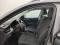 preview Skoda Kamiq #5