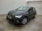 preview Seat Ibiza #2