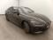 preview BMW i4 #1