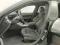 preview BMW i4 #5