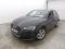 preview Audi A3 #2