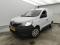 preview Renault Express #2