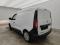 preview Renault Express #4