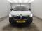 preview Renault Express #0