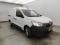 preview Renault Express #1