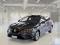 preview Renault Megane #0
