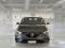 preview Renault Megane #5
