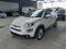 preview Fiat 500X #0