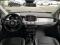 preview Fiat 500X #2