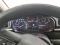 preview Citroen C3 #3