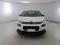 preview Citroen C3 #5