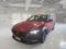 preview Mazda CX-30 #0