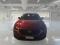 preview Mazda CX-30 #5