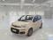 preview Fiat Panda #0