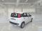 preview Fiat Panda #1