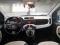 preview Fiat Panda #2