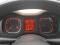 preview Fiat Panda #3