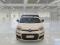 preview Fiat Panda #5