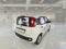 preview Fiat Panda #1