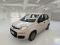 preview Fiat Panda #0