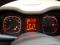 preview Fiat Panda #3