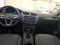 preview Volkswagen Tiguan #4