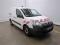 preview Citroen Berlingo #3