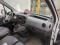 preview Citroen Berlingo #4