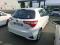 preview Toyota Yaris #2