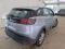 preview Peugeot 3008 #2