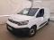 preview Citroen Berlingo #0