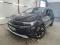 preview Opel Grandland X #0
